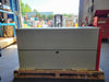 JIANGSU ZHENGLAI AC Low Voltage Distribution Cabinet GGD w/ Circuit Breakers