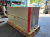 JIANGSU ZHENGLAI AC Low Voltage Distribution Cabinet GGD w/ Circuit Breakers