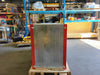 JIANGSU ZHENGLAI AC Low Voltage Distribution Cabinet GGD w/ Circuit Breakers