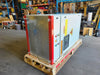 JIANGSU ZHENGLAI AC Low Voltage Distribution Cabinet GGD w/ Circuit Breakers