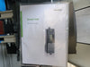 JIANGSU ZHENGLAI AC Low Voltage Distribution Cabinet GGD w/ Circuit Breakers