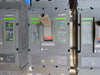 JIANGSU ZHENGLAI AC Low Voltage Distribution Cabinet GGD w/ Circuit Breakers
