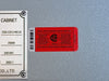 JIANGSU ZHENGLAI AC Low Voltage Distribution Cabinet GGD w/ Circuit Breakers