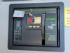 JIANGSU ZHENGLAI AC Low Voltage Distribution Cabinet GGD w/ Circuit Breakers