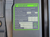 JIANGSU ZHENGLAI AC Low Voltage Distribution Cabinet GGD w/ Circuit Breakers