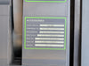 JIANGSU ZHENGLAI AC Low Voltage Distribution Cabinet GGD w/ Circuit Breakers