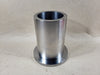 CATERPILLAR 529-2791 Sleeve