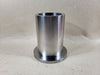 CATERPILLAR 529-2791 Sleeve