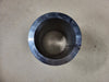 CATERPILLAR 529-2791 Sleeve