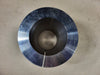 CATERPILLAR 529-2791 Sleeve