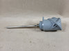 CATERPILLAR 16A, 400V SWG Industrial Temperature Control Sensor 1240005