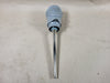 CATERPILLAR 16A, 400V SWG Industrial Temperature Control Sensor 1240005
