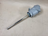 CATERPILLAR 16A, 400V SWG Industrial Temperature Control Sensor 1240005