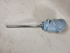 CATERPILLAR 16A, 400V SWG Industrial Temperature Control Sensor 1240005