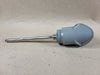 CATERPILLAR 16A, 400V SWG Industrial Temperature Control Sensor 1240005