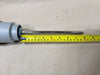 CATERPILLAR 16A, 400V SWG Industrial Temperature Control Sensor 1240005