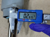 CATERPILLAR 16A, 400V SWG Industrial Temperature Control Sensor 1240005