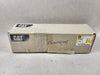 CATERPILLAR 16A, 400V SWG Industrial Temperature Control Sensor 1240005