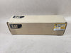 CATERPILLAR 541-3935 Thermostat