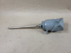 CATERPILLAR 541-3935 Thermostat