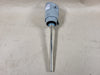 CATERPILLAR 541-3935 Thermostat
