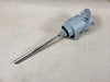CATERPILLAR 541-3935 Thermostat