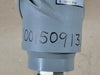 CATERPILLAR 541-3935 Thermostat