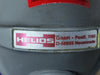 CATERPILLAR 541-3935 Thermostat