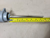 CATERPILLAR 541-3935 Thermostat