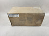 SIEMENS 24 Volt 10 Amp Industrial Power Supply 6EP1337-3BA00