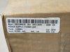 SIEMENS 24 Volt 10 Amp Industrial Power Supply 6EP1337-3BA00