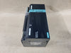 SIEMENS 24 Volt 10 Amp Industrial Power Supply 6EP1337-3BA00