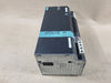 SIEMENS 24 Volt 10 Amp Industrial Power Supply 6EP1337-3BA00