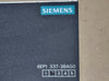 SIEMENS 24 Volt 10 Amp Industrial Power Supply 6EP1337-3BA00