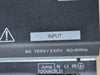SIEMENS 24 Volt 10 Amp Industrial Power Supply 6EP1337-3BA00