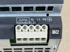 SIEMENS 24 Volt 10 Amp Industrial Power Supply 6EP1337-3BA00