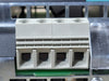 SIEMENS 24 Volt 10 Amp Industrial Power Supply 6EP1337-3BA00