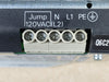 SIEMENS 24 Volt 10 Amp Industrial Power Supply 6EP1337-3BA00