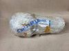 KOMATSU Drive Shaft 76806273