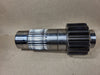 KOMATSU Drive Shaft 76806273