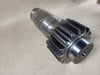 KOMATSU Drive Shaft 76806273