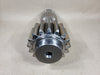 KOMATSU Drive Shaft 76806273