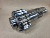 KOMATSU Drive Shaft 76806273
