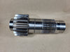 KOMATSU Drive Shaft 76806273
