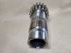 KOMATSU Drive Shaft 76806273