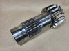 KOMATSU Drive Shaft 76806273
