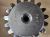 KOMATSU Drive Shaft 76806273