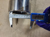 KOMATSU Drive Shaft 76806273