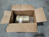 ABB MOTORS 3 hp, 230/460 volts, 1160 rpm, 213T Electric Motor EM3704T-G