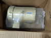 ABB MOTORS 3 hp, 230/460 volts, 1160 rpm, 213T Electric Motor EM3704T-G
